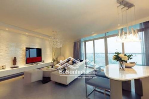 cho thuê cc watermark, 20 triệu, 98m2, 2pn, đầy đủ tiện nghi, cầu giấy, hn