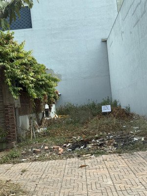 cho thuê mặt bằng, đc 4a kdc đường số 10, xéo ks nhân danh, giữa quán bún quậy pq và đất xanh.