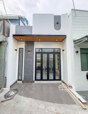 bán nhà hẻm 359 nguyễn văn cừ gần trường đại học y dược và bệnh viện giá 2,48 tỷ