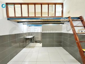 cho thuê phòng trọ giá rẻ gác cao ở được đông không giới hạn người ở ngay lê văn việt