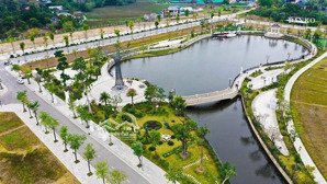 chính chủ cắt lỗ đất danko city