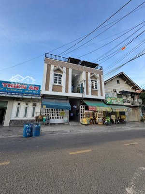 bán gấp dãy trọ khu dân cư vietsing, p. an phú, tp thuận an. 300m2, có 38 phòng, full thổ cư.