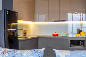 centre point đà nẵng: sống giữa trung tâm - tận hưởng giá trị chuẩn quốc tế - chuẩn nghỉ dưỡng