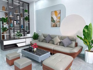 bán nhà riêng tại melorita hòa lạc, 1,55 tỷ, 85,5m2, 4pn, 2wc