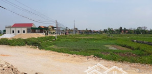 cần bấn gấp quĩ đất 7200m2, siêu đẹp mặt tiền đường đào trí, p. phú thuận, q7. giá bán: 500 tỷ