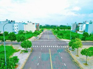 cơ hội sở hữu đất nền khu dân cư gia phú bình chánh, giá từ 2 3 tỷ