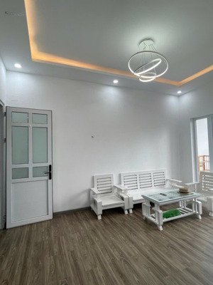bán căn hộ 2pn 74m2 đẹp giá 1,9tỷ chung cư thông tin, phường 9 vũng tàu - mr mạnh: 0908727323