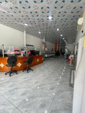 CHO THUÊ NHÀ MẶT TIỀN ĐƯỜNG VÕ NGUYÊN GIÁP GIÁ 13 TRIỆU THÁNG