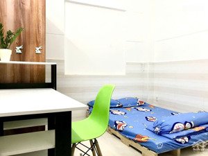 phòng đẹp tt q10-full nt-giảm giá sàn