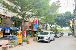 bán nhà riêng tại thạnh lộc 27, phường thạnh lộc quận 12 80m2