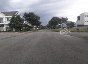 mở bán lô dn senturia vườn lài, 1tỷ9, 80m2, tại đường vườn lài, q12, hcm, gần trường học, siêu thị.