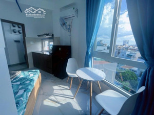 bán nhà tiên sơn 7, hoà cường nam, hải châu, đà nẵng giá 25.1 tỷ