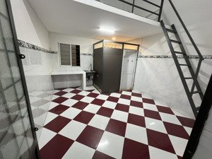 cho thuê nhà trọ gò công, phòng trọ gò công
