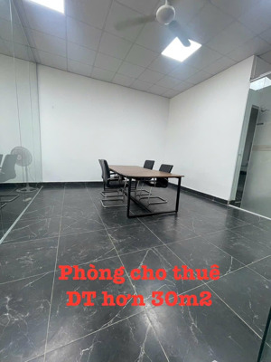 cho thuê văn phòng tại khu shophouse sudico nam an khánh - an khánh, hoài đức, hn