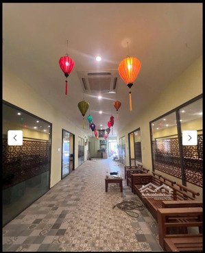 cho thuê mặt bằng kd đẹp tại ngô quyền, 50tr/ tháng, 530m2 cực chất