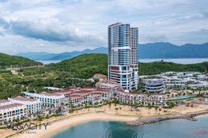 bán 2 căn shophouse, nhà phố thương mại tại libera vega city nha trang, đã có sổ hồng lh 0908982299