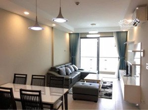 cần cho thuê cc 155 nguyễn chí thanh ,dt 60m2,2pn 1wc, ntcb giá 10tr/thag lh : 0901416964