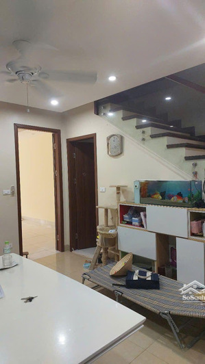 bán shophouse vib liền kề mặt phố park river ecopark, 29 tỉ 120 m2, 4 tầng, ô tô tận cửa