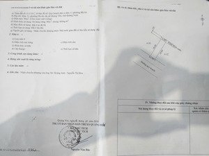 bán mặt ngoài dự án khu 11 phường hà an, quảng yên đối diện hạ long xanh