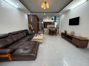 Bán nhà 3Tầng_105M2 đường kinh doanh Phạm Cự Lượng,Sơn Trà,Đà Nẵng_11.4Ti