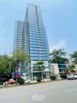 bán căn hộ số 90 đường láng, ngã tư sở. liên hệ 0946200064