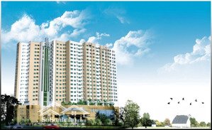 bán căn hộ chung cư useful : dt 54m2.2pn giá 1.9 tỷ lh 0909.563.784 hưng