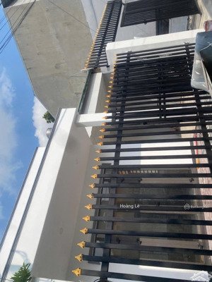 hàng hiếm tại đại lộ bình dương, 3,1 tỷ, 119,4m2, nhà mặt phố đẹp