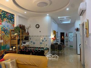 hàng hiếm! gần chợ hiệp bình ngang 7.3m - 200m chỉ 43tr/m shr pháp lý chuẩn-không quy hoạch