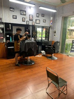 bán nhà mặt phố hữu nghị xuân khanh sơn tây hà nội