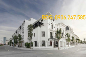 chuyên bán quỹ căn cực đẹp tại hoàng huy riverside. liên hệ: 0906.247.585