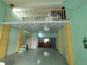 mặt tiền 57 m² becamex mỹ phước 1, giá 820 triệu, thuê 5 triệu/tháng ,sài gòn mua được