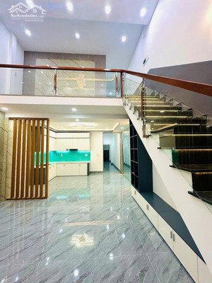 bán nhà riêng hóc môn đông thạnh125m2, 3pn, 2wc, 4,1 tỷ, pháp lý đầy đủ, giá cực chất uy tín