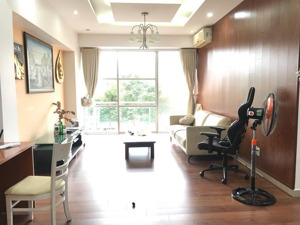 cho thuê gấp căn hộ garden plaza 1,pmh q7. dt 135m², thiết kế 3pn, giá 28 triệu. lh. 0909,297,271