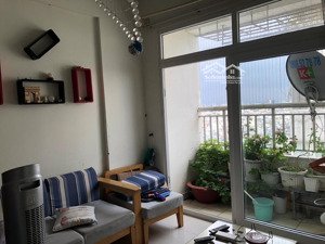 cần bán căn hộ chung cư 109 nguyễn biểu, quận 5, 2pn, 2wc, 2.95 tỷ, sổ hồng