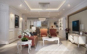 cho thuê căn 55m,2 ngủ 1 vệ sinh đủ đô đẹp long lanh gia 6,5tr tại ct6