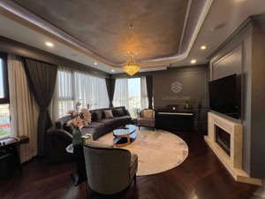 cho thuê căn hộ 2pn, 1wc, 62m2, 11tr tại 155 nguyễn chí thanh, q5, nhà đẹp dễ thuê, lh 0934 144 525