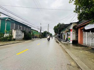 bán đất mặt đường mai lão bạng - phường nghi phú