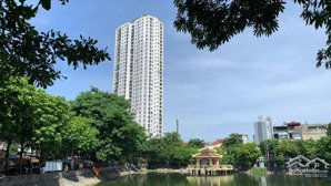 chcc 3pn 2vs nhà mới đủ đồ sạch sẽ cho thuê