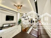 bán np bt khu compound ven sông jamona golden silk bùi văn ba quận 7 5,2x20 15 tỷ kẹt nh