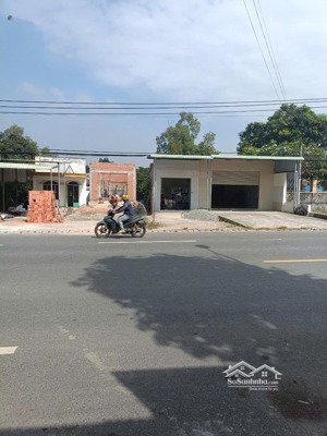 hàng hiếm chủ gửi bán đất phú mỹ dt 249m2 mt đường 12m giá rẻ sát cao tốc biên hòa vũng tàu