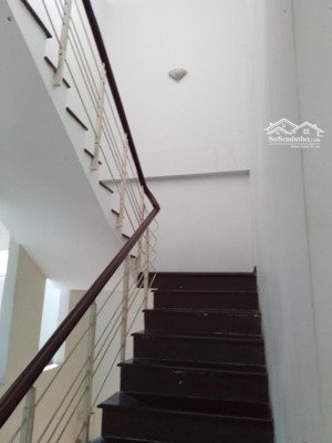 bán nhà mặt phố tại đường 10, khuê trung, cẩm lệ, đà nẵng, 11,5 tỷ, 102m2