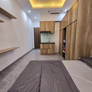 bán nhà dòng tiền 45m 7 tầng 10 phòng giá chỉ 12.95 tỷ ba đình.