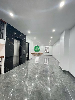 cho thuê bt 5pn, 4wc, 120m2 ở lê hồng phong, hưng bình, vinh, nghệ an, giá thỏa thuận