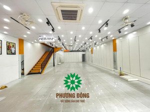 cho thuê nhà mặt phố nguyễn văn cừ, trường thi, vinh, nghệ an, 180m2, giá thỏa thuận