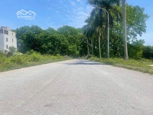 chính chủ bán lk135m2, kđt chi đông, mê linh, view sông đẹp nhất kđt,pháp lý chuẩn, giá đầu tư.