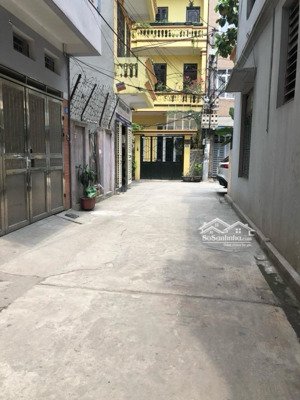 ccmn siêu đẹp - ô tô đỗ cửa - thang máy - 29 phòng full nội thất - doanh thu 150tr/tháng