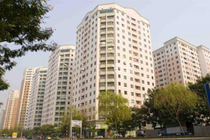 cho thuê căn 2pn đủ đồ đẹp xuất sắc 14tr 80m2 cc n3b tại trung hòa nhân chính hà nội 0989149268