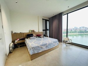 cực hót nhà view hồ linh quang 45m giá nhỉnh 23 tỷ