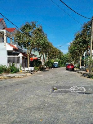 bán gấp đẹp 100m2 tại kdc sao mai, phường 7, bến tre, gần chợ, ubnd p7, sổ hồng riêng , giá 300tr