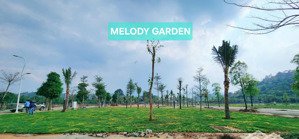 chính chủ cần bán đất nền dự án phương đông green valley, giá rẻ nhất 26,5 triệu, 102m2